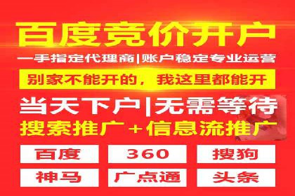 百度竞价账户管理工具推荐：实战案例与使用技巧